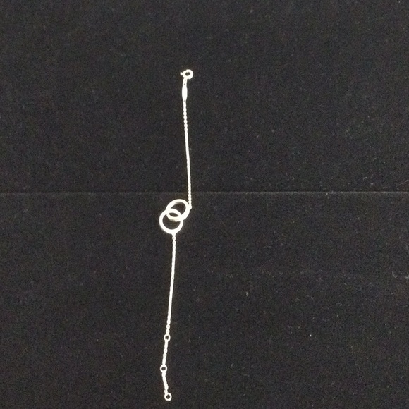 Tiffany & Co.bracelet - Picture 2 of 2